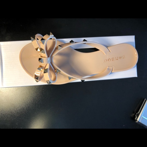 Summer Sandal - Picture 4 of 4